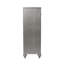 Commode 5 tiroirs Sherley-307819378