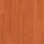 Jamesville Solid Wood Bed-784959123-784959131