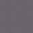 Blue/Gray