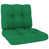 Green is out of stock