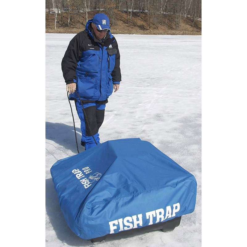 1 Person Tent