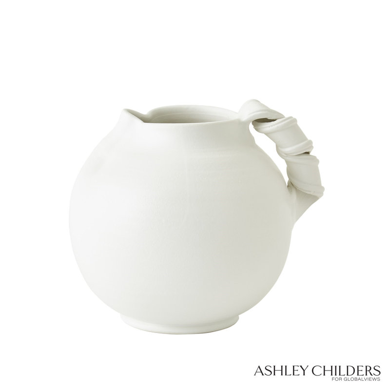Curt Pitchers-White-Lg