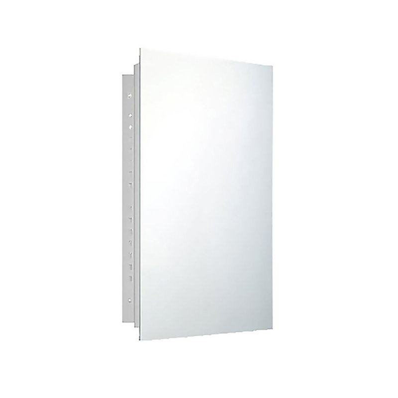 Armoire à pharmacie avec miroir Shepherd, 24 po x 36 po