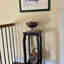 Photos des clients 1 de 1