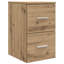 Bathroom Furniture Suite-133695345