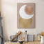Lunar Mystic - impression sur toile tendue-1775768714
