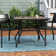 Leigh Dining Table