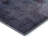 Premium Machine Washable Prisco Navy Rug-668676312