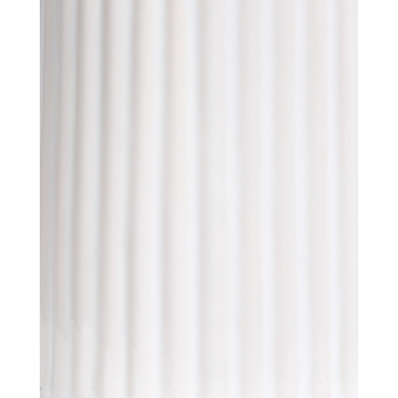 SALIENTE Ceramic Table Lamp