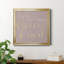 «Never Regret Being Kind», art textuel sur toile-1910795916-1910795905