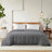 Cotton No Bedding-1088954340-1088954342