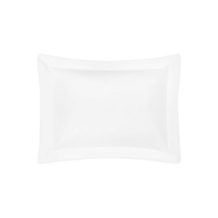 Elliot Coverlet Set