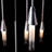 Lilium 10-Light Mobile Pendant-125603989-125603999