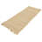Geometric Indoor Rug-2141855393