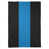 Black/Blue/Black