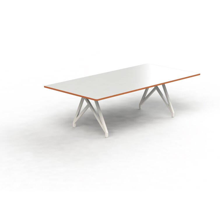 96'' Rectangle Conference Table