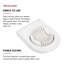 Kitchenaid Egg Slicer