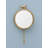 Mirror Hook Small Bird
