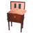 Wood Cigar Humidor