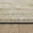 Kumra Cream Traditional Ornamental Area Rug-92358838