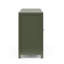 Teddi 3 Drawer Combo Dresser-99472406