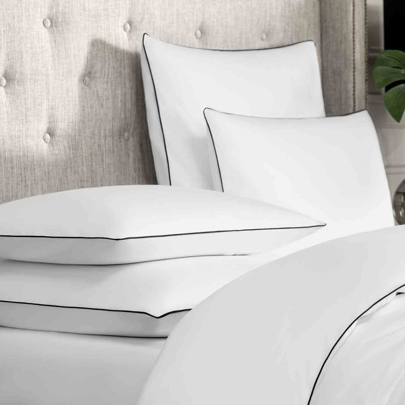 Duvet Cover, Queen
