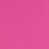 Pink is out of stock