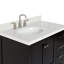 Ensemble de meuble-lavabo simple 37 po Cambridge-1905269143-1905287793