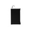 Ensemble de meuble-lavabo simple 30 po-1751188660
