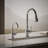 Artifacts Beverage Faucet-89223501