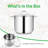Cookware Set