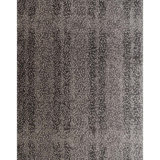 Animal Print Area Rug