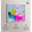 Décoration murale pastel Neon Cloudscape II par Art Remedy-118166359-118166362