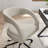 Pinnacle Upholstered Office Chair-107225233
