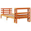 Bed Frame With Headboard Without Mattress-1951231778-1951231833