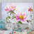 Toile tendue