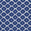 Ziggurat Fabric