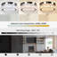 Lustre tambour Ilany-2116868371