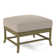 Lafayette Ottoman