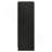 Annie Black 6-Drawer Bedroom Chest-1612970844