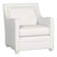 Chaise 31,5 "Haden-84087418-116160086