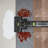 Eureka NEW400 Cordless Wet/Dry Vacuum