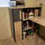 Customer photo 2 of 3