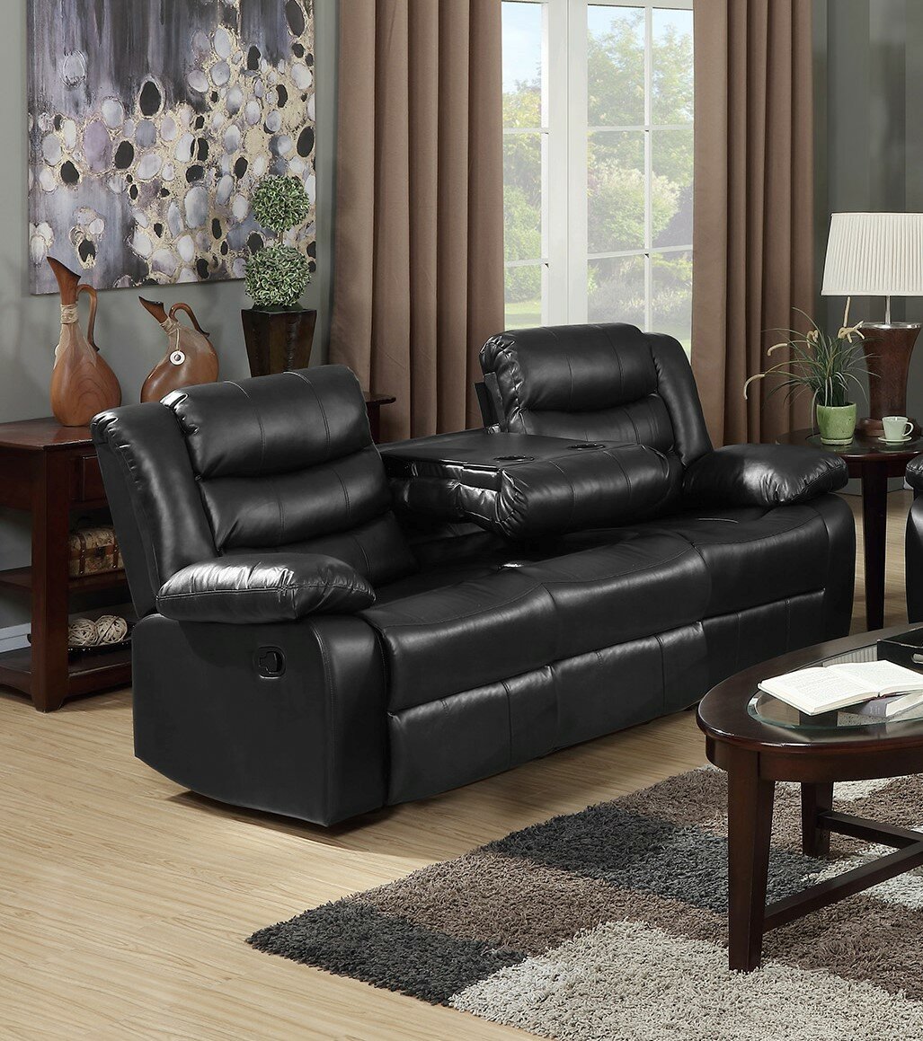 https://assets.wfcdn.com/im/71100108/compr-r85/1234/123420037/amarien-82-vegan-leather-reclining-sofa.jpg