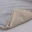 Coussin 100% coton Donny Osmond Home-108990655-108990652