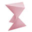 Table d'appoint sculpturale 17 po Leisuremod-126571395-94923791