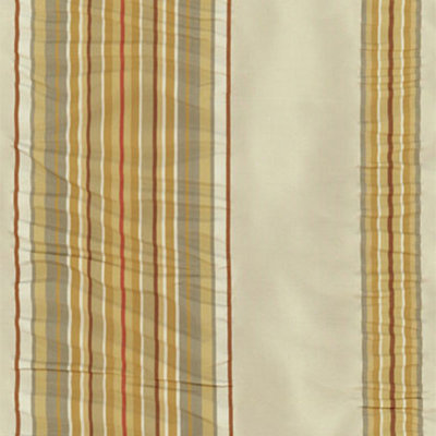 Bizet Silk Fabric