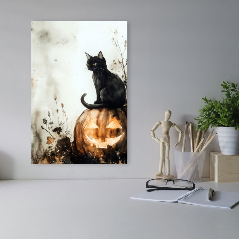 Print, 45.72cm H x 30.48cm W
