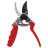 Zenport Gardening Tools