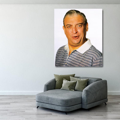 Rodney Dangerfield